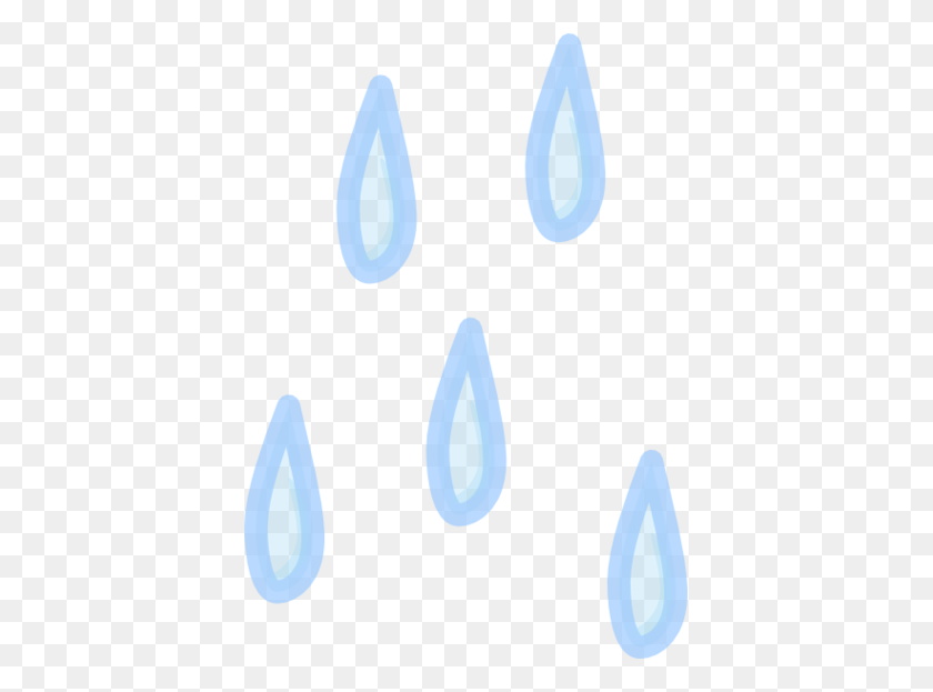 399x563 Raindrop Clip Art Clipart Free To Use Resource - Raindrop Clipart Free