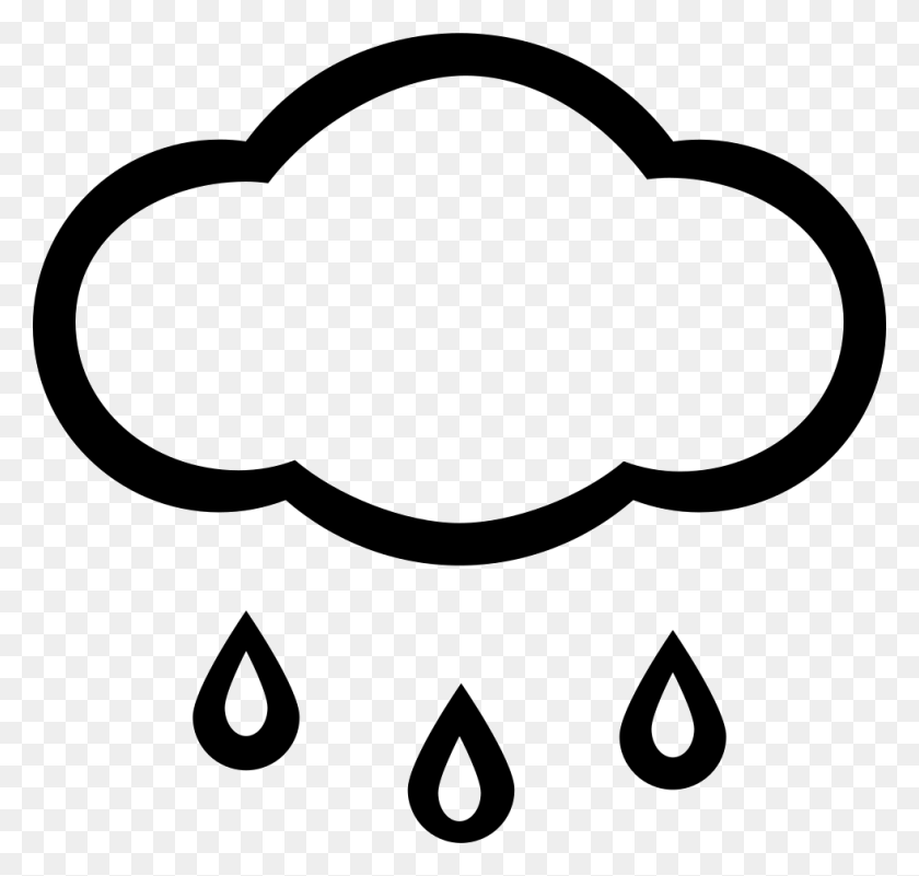 980x932 Rainfall Ash Png Icon Free Download - Ash PNG
