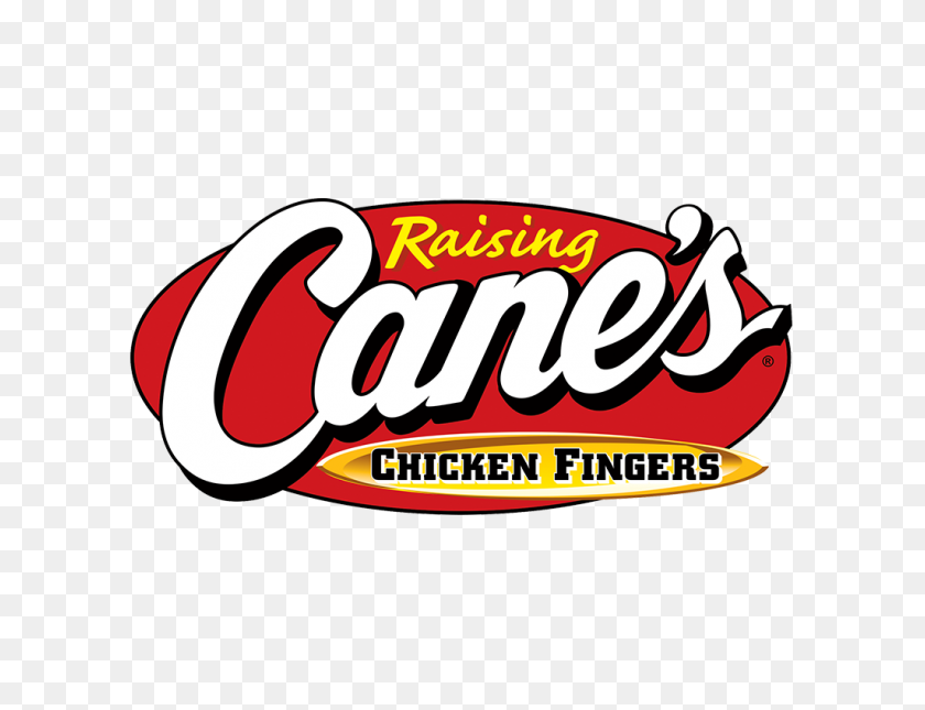 1024x768 Raising Cane's Chicken Fingers, United States, Texas, Richmond - Chicken Tenders PNG