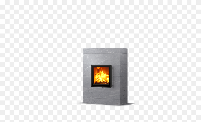 600x450 Raita Tulikivi - Fireplace PNG
