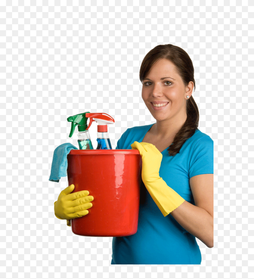 575x862 Raleigh House Cleaning Services - Cleaning Services PNG