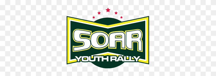 321x237 Rally Clipart Youth Rally - Youth Clipart