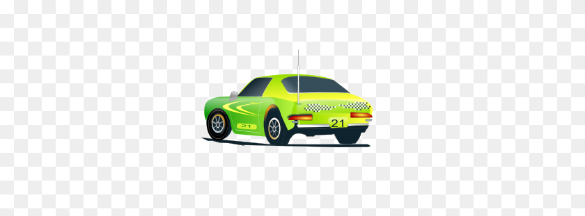 300x251 Rally Png Cliparts, Rally Clipart - Sports Car Clipart