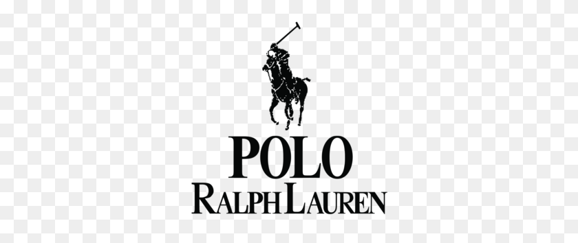 300x294 Ralph Lauren - Logotipo De Ralph Lauren Png