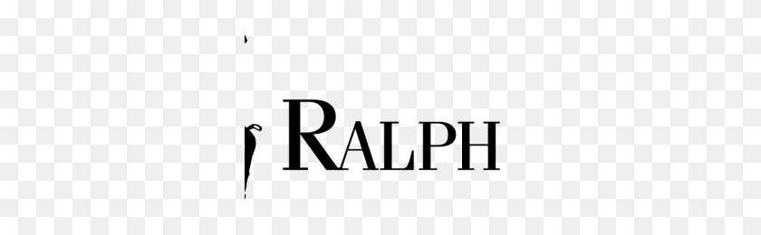 300x200 Ralph Lauren Logo Png Image - Ralph Lauren Logo Png