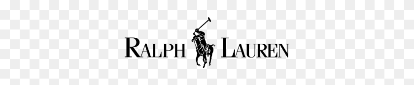 357x113 Ralph Lauren Logo Png Image - Ralph Lauren Logo Png