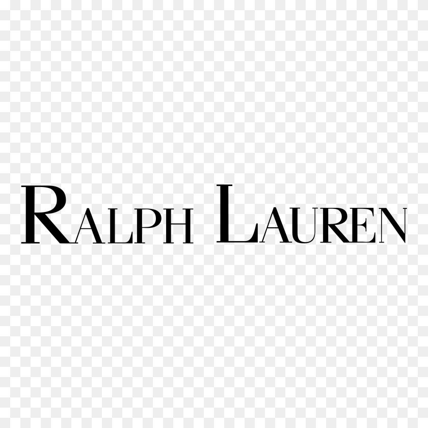 2400x2400 Ralph Lauren Logo Png Transparent Vector - Ralph Lauren Logo Png