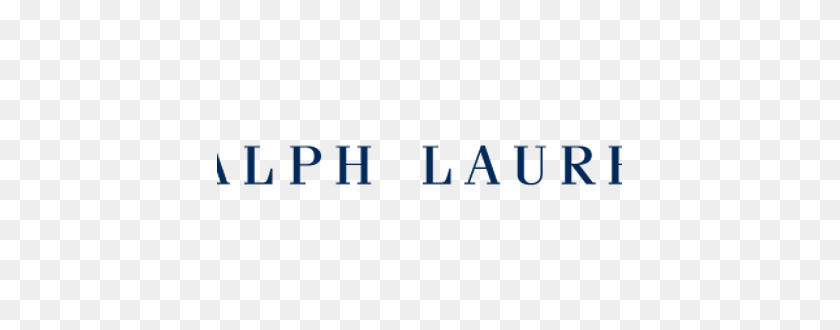405x270 Ralph Lauren News And Features Tatler - Ralph Lauren Logo PNG