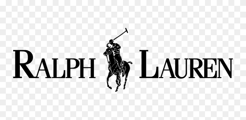 750x350 Ralph Lauren To Add Angela Ahrendts And Michael George To Board - Polo Logo PNG