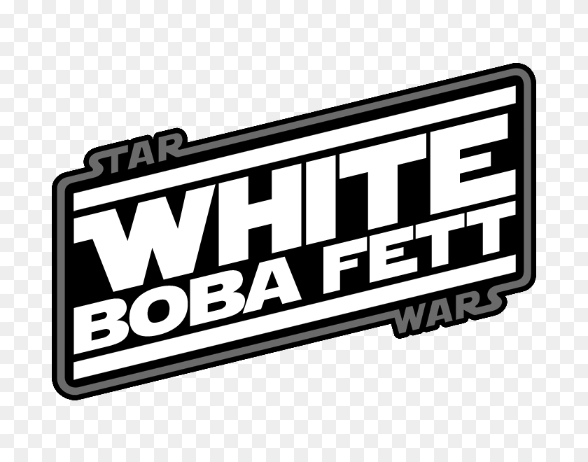 700x600 Ralph Mcquarrie Concept Boba Fett Armor White Boba Fett - Boba Fett PNG