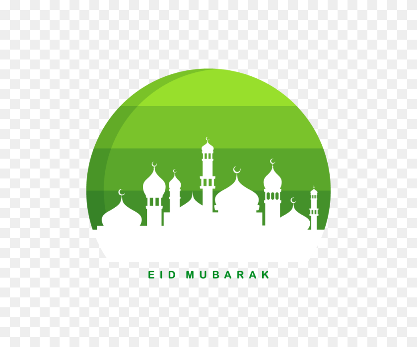 640x640 Ramadan Eid Mubarak, Ramadan, Eid, Mubarak Png And Vector For Free - Eid Mubarak PNG