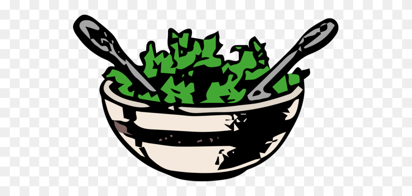 541x340 Ramen Chinese Cuisine Computer Icons Salad Food - Chicken Salad Clipart