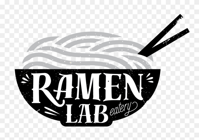 1000x682 Ramen Lab Eatery Grandview Public Market - Ramen Png