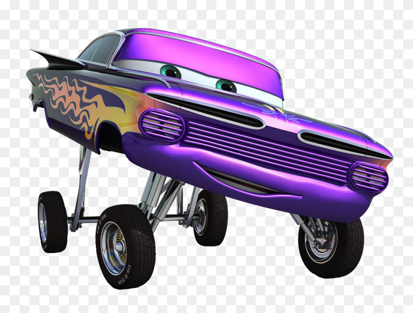 1035x765 Ramone Pixar Disney Cars, Cars - Cars Movie Clipart