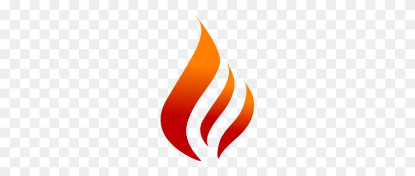 189x298 Rampo Flame Logo Clip Art - What Does Clipart Mean