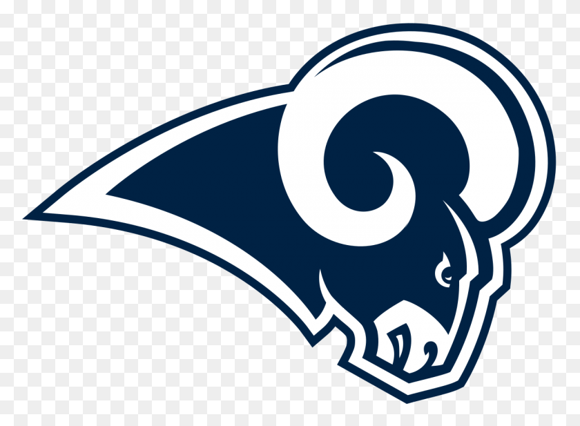 1200x857 Rams' Mcvay 'i Don't Think This Game Was Too Big For Our Guys - Atlanta Falcons Clipart