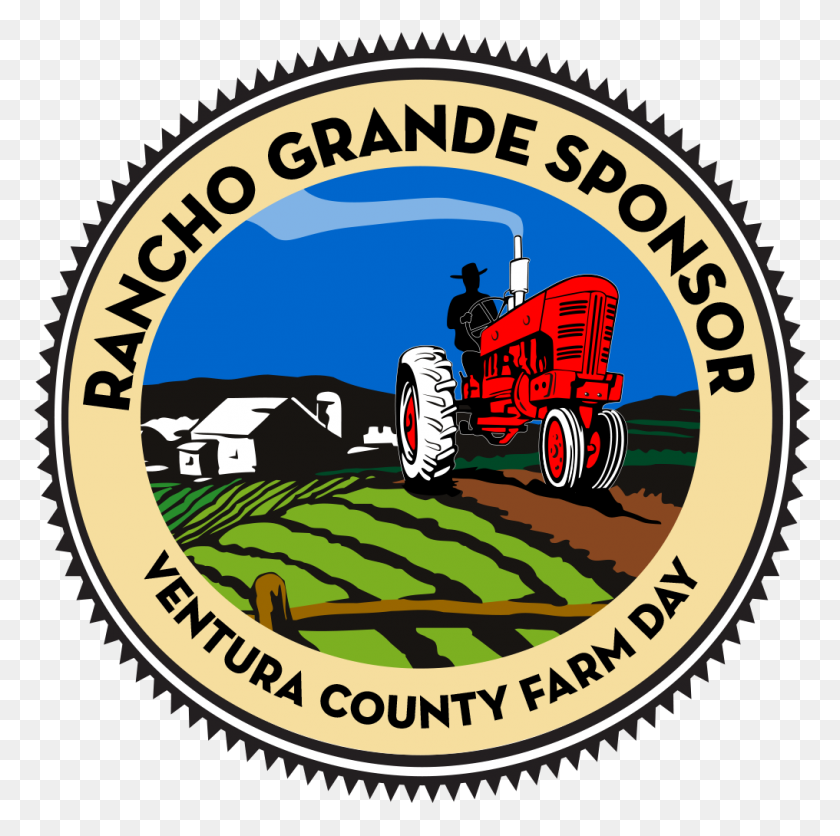 1016x1012 Rancho Clipart Agricultura Agricultura - Agricultura Clipart