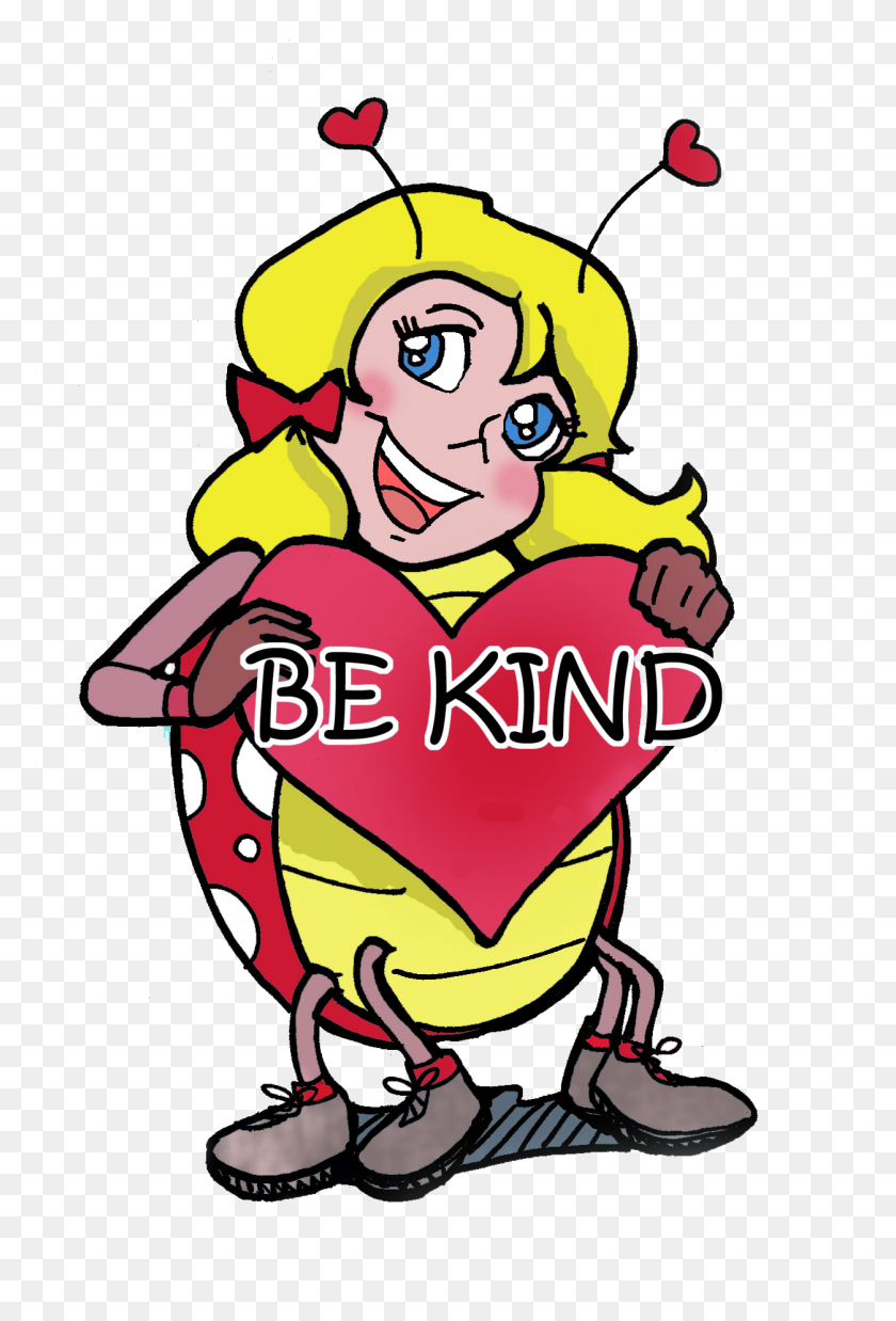1253x1893 Random Acts Of Kindness Campaign From A New Soul Song Productions - Random Acts Of Kindness Clipart