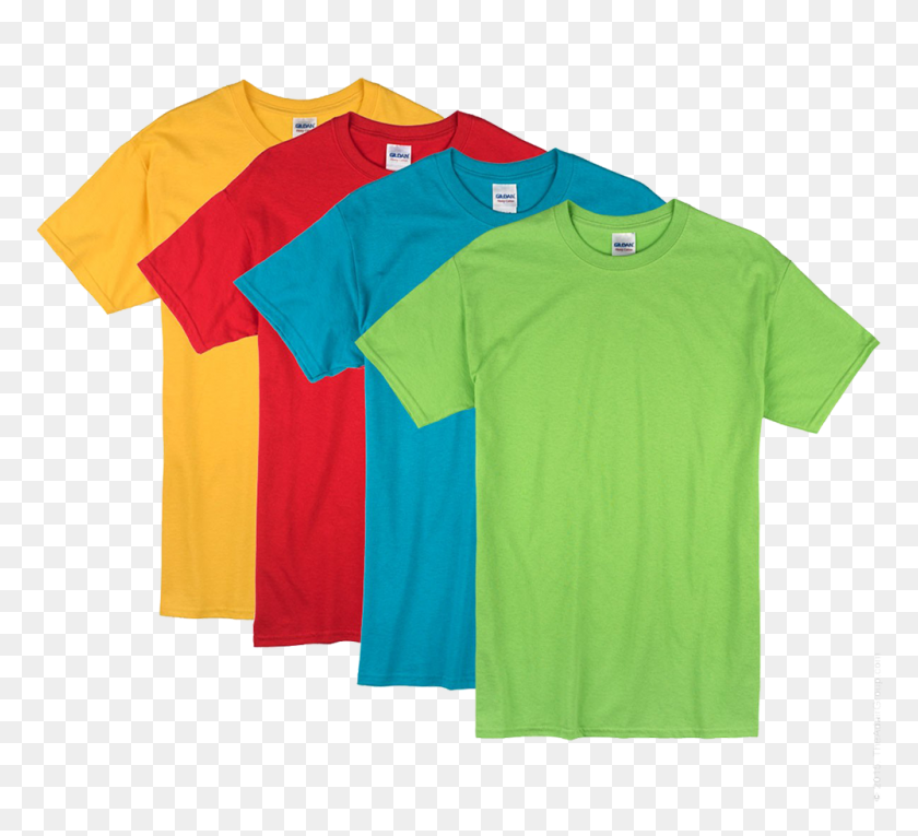 1000x905 Random Blank T Shirts - Blank T Shirt PNG