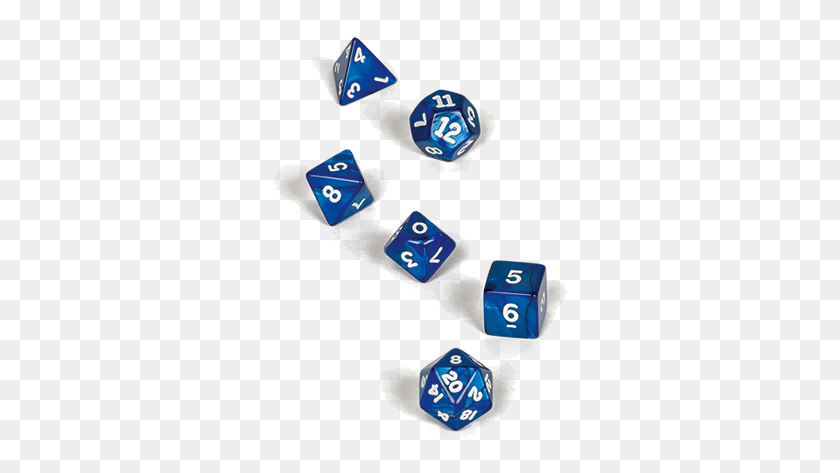 325x413 Randomness The Clever Dm's Helper Dungeons Dragons - Dnd Dice PNG