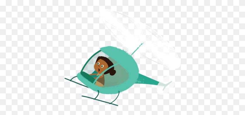 400x334 Randy Dave'life On A Trampoline' Dave Kinnoin - Laugh Out Loud Clipart
