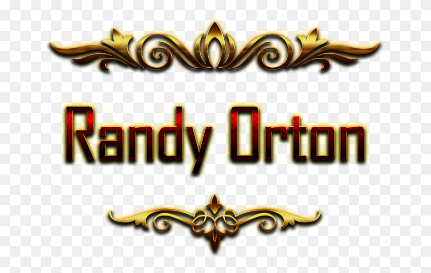 1621x981 Randy Orton Png