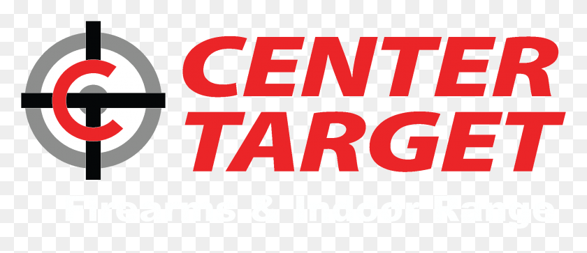 2167x844 Range Memberships Center Target - Target PNG Logo