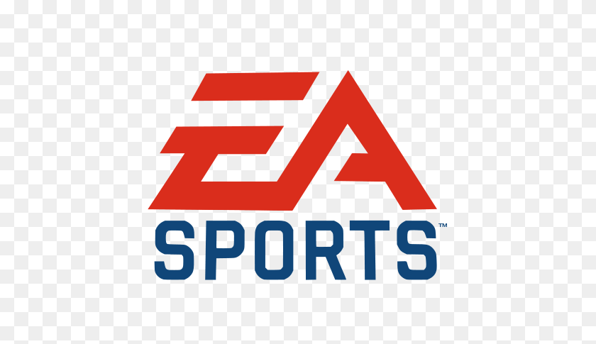 429x425 Ranking The Five Major Sports Video Game Series The Daily Campus - Nba 2k18 PNG