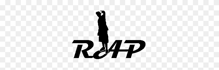 293x209 La Música Rap Png Imagen Transparente De La Música Rap - Rapero Png