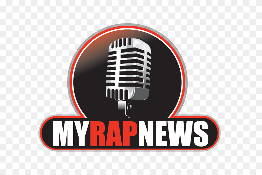 700x500 Rap News Rick Ross Doing Better - Rick Ross PNG