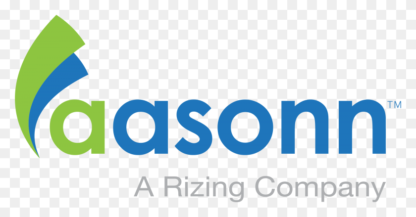 2184x1063 Solución De Implementación Rápida Para Sap Successfactors Aasonn - Logotipo De Sap Png