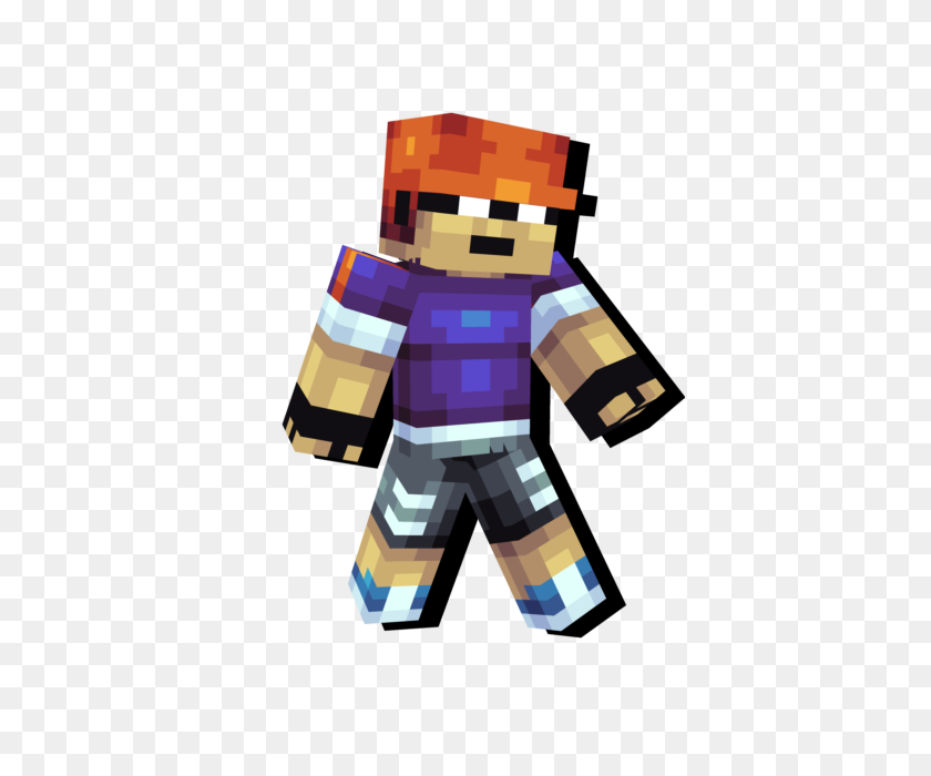413x640 Raptor - Minecraft Characters PNG