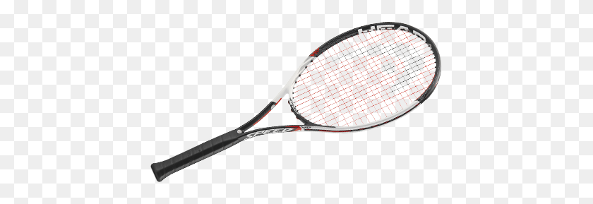 413x229 Raquette Tennis Png Png Image - Tennis PNG