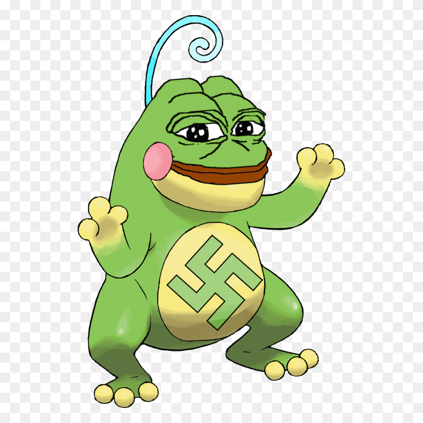 1280x1280 Rare Pepetoed Appeared Pepe The Frog Know Your Meme - Pepe PNG