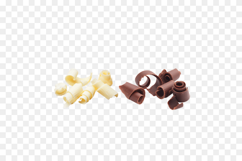 500x500 Chocolate Png