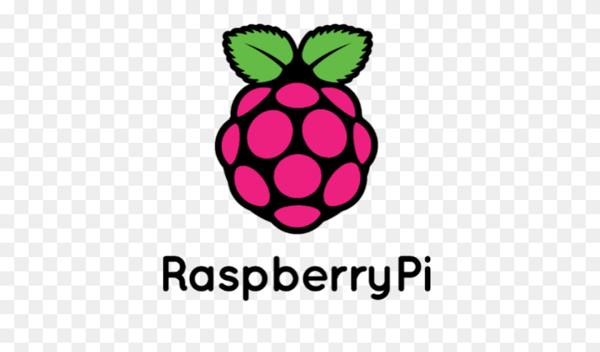 900x500 Raspberry Pi Png Transparent Raspberry Pi Images - Raspberry PNG