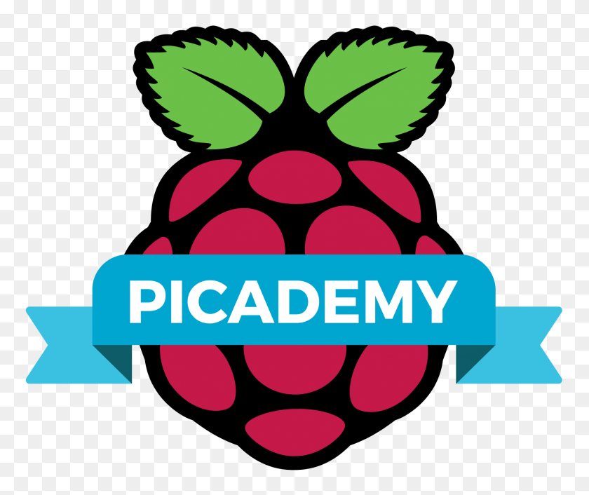 1824x1511 Raspberry Pi Учите, Учитесь И Создавайте С Raspberry Pi - Похожие Клипарт