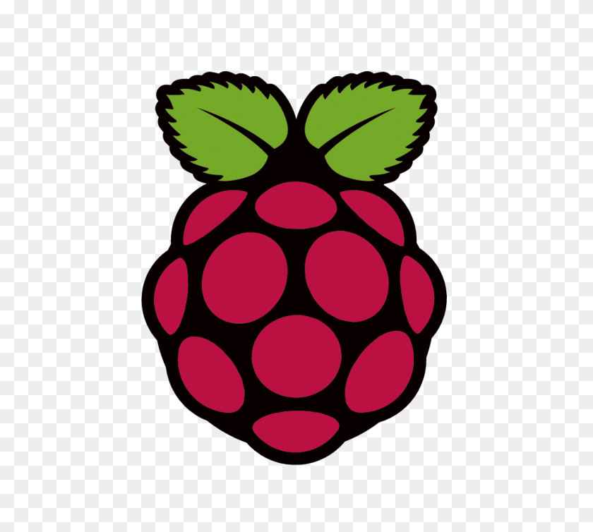 1000x890 Инструменты Raspberry Pi, Которые Пробуждают Ваши Навыки Программирования - Клипарт Франклина