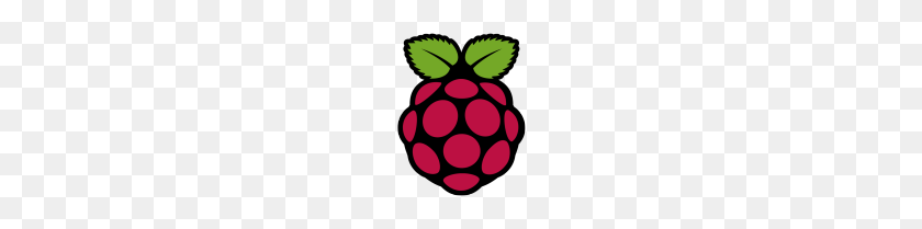266x149 Raspberry Pi Что Такое Pi В Любом Случае - Клипарт На День Пи