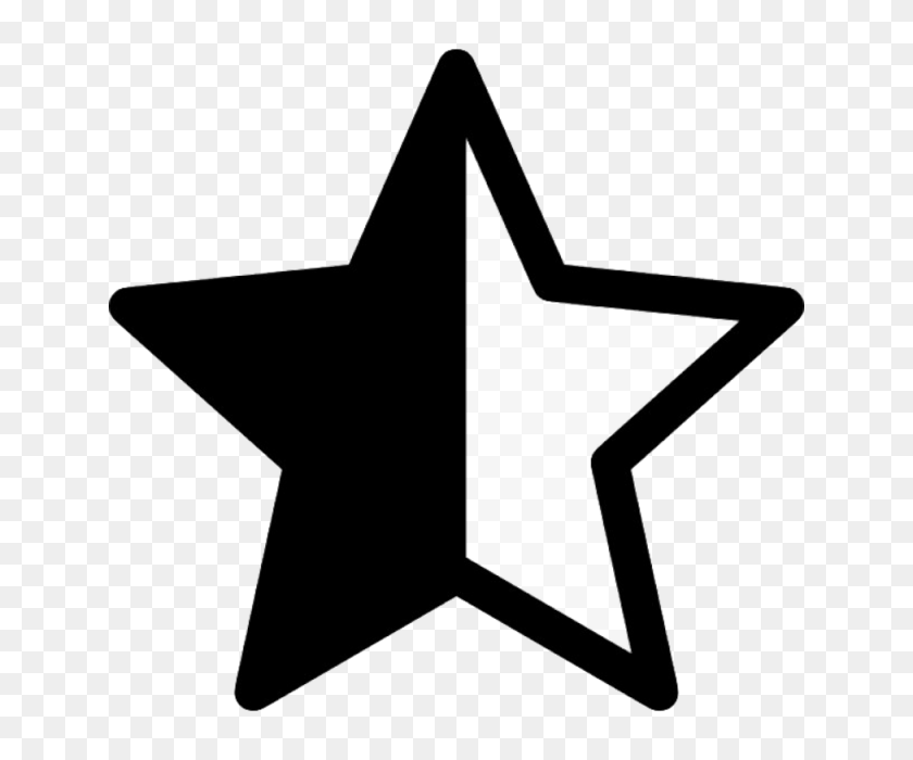 640x640 Rate Star, Rating, Rate Me, Star Png And Vector For Free Download - Star Vector PNG