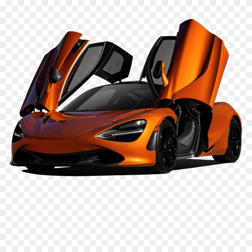 800x800 Rated - Cars Movie PNG