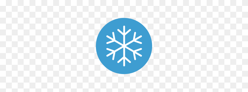 360x252 Calificación De Frozen Fulfillment - Logotipo De Frozen Png