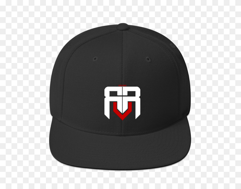 600x600 Rated R Hat Dashthreadsco - Rated R PNG