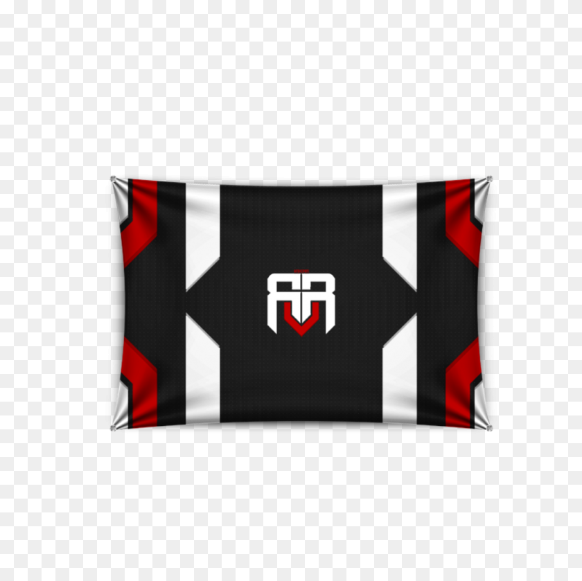 1000x1000 Rated R Team Banner Dashthreadsco - Rated R PNG