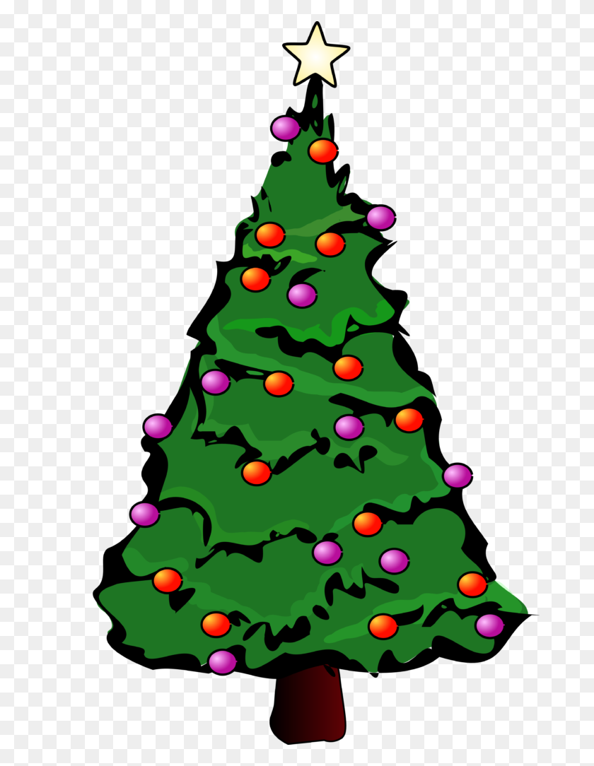 687x1024 Rattle Clipart Christmas Tree Clipart - Rattle Clipart