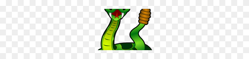 200x140 Гремучая Змея Клипарт Гремучая Змея Маска Змеи Бесплатно - Клипарт Гремучая Змея