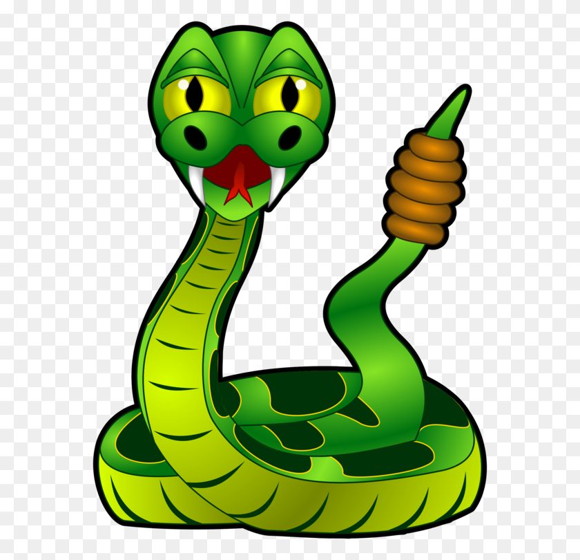 572x750 Rattlesnake Vipers Reptile Venom - Snake Eye PNG