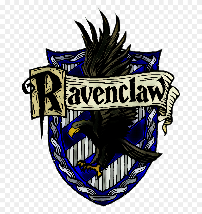 Freetoedit Ravenclaw Hogwarts Knightbus Blue Glitter - Ravenclaw