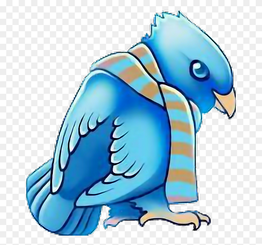 672x724 Ravenclaw Knightbus Harrypotter - Ravenclaw Clipart