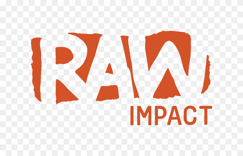 640x480 Raw Impact Raw Impact - Impact PNG